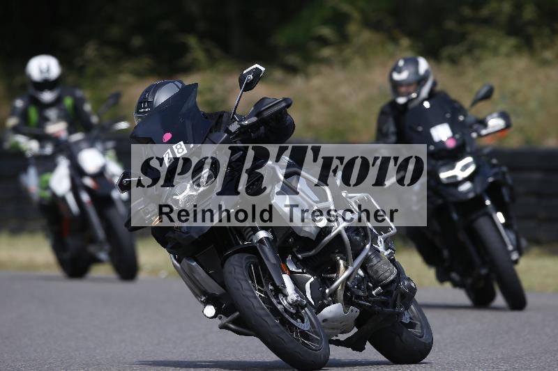 /Archiv-2023/26 30.05.2023 FREERIDE-TRAINING ADR/Gruppe B/28